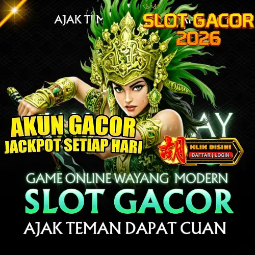 Download Apps